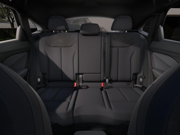 Audi Q3 Sportback TFSI 150 kW quattro S tronic S Line Edition - Foto 7