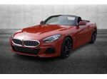 BMW Z4 sDrive20i Msport rif. 24202246