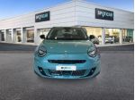 FIAT 600 1.2 100cv Business