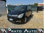 OPEL Agila 1.0 12V 65CV Enjoy rif. 24063010