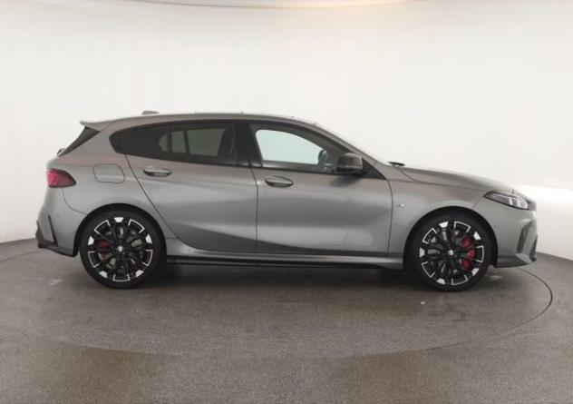BMW M135 xDrive MSport Pro rif. 22972924 - Foto 3