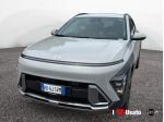 Hyundai Kona HEV MY25 MY26 HEV 1.6 GDI BUSINESS