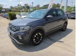 Volkswagen T-Cross 1.0 TSI 81kW Style-KM. 29.982