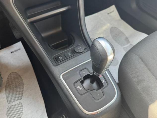VOLKSWAGEN up! 1.0cc 75cv rif. 24003485 - Foto 7