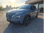 NISSAN Juke 1.6 HEV N-Connecta rif. 23246742