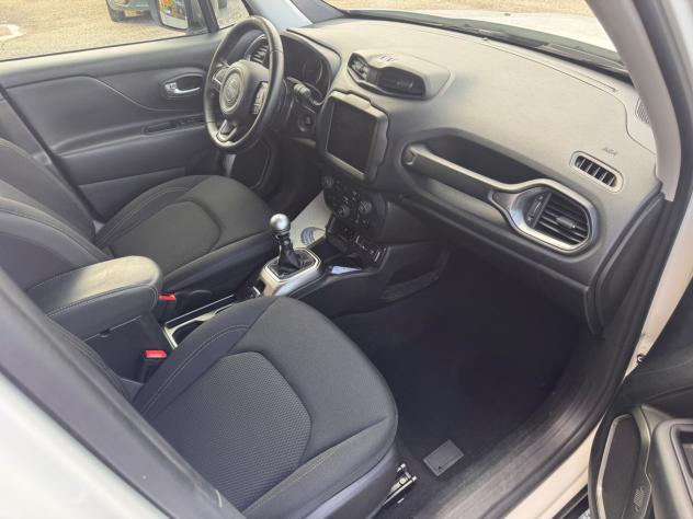 Jeep Renegade 1.0 T3 Limited - Foto 5