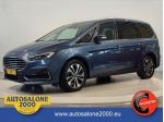 FORD Galaxy 2.0EcoB 150CV Aut. Titanium PR. REALE GAR.10/2029 rif. 23699370