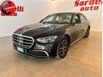MERCEDES-BENZ S 350 d Business Lunga rif. 24101073