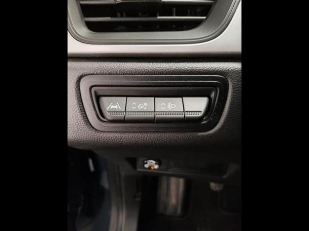 RENAULT Captur 1.0 tce Equilibre Gpl 100cv rif. 24161693 - Foto 7