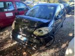 Renault Twingo Twingo 1.2 Dynamique 60cv
