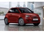 FIAT 500 hybrid  rif. 24174942