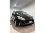 Ford B-Max 1.4 90 CV Business *solo per pochi giorni per immediato realizzo 5200
