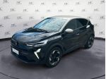 Renault Captur Captur 1.0 tce Techno (PREZZO REALE)