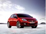 FIAT Bravo 1.4 Dynamic GPL rif. 23969890