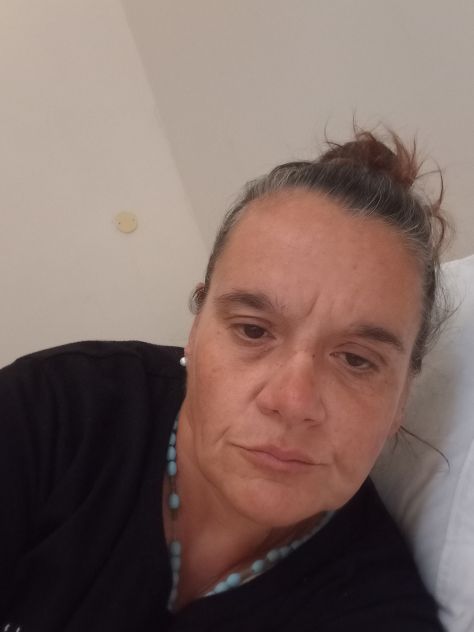 Rita 58 anni romana, ceca lavoro x signora