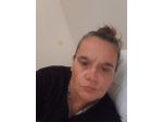 Rita 58 anni romana, ceca lavoro x signora