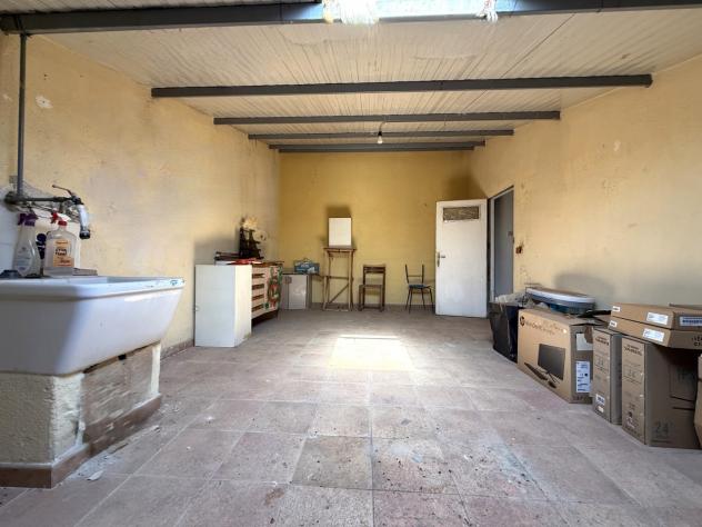 Magazzino in vendita a Catanzaro - Foto 2