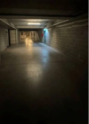 Immobile in asta di 6 m² in vendita a Milano - Foto 6
