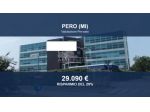 Immobile in asta di 68 m² in vendita a Pero