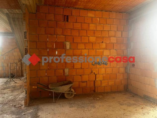 Villa singola - Aci Sant'Antonio . Rif.: V/109VRG - Foto 9