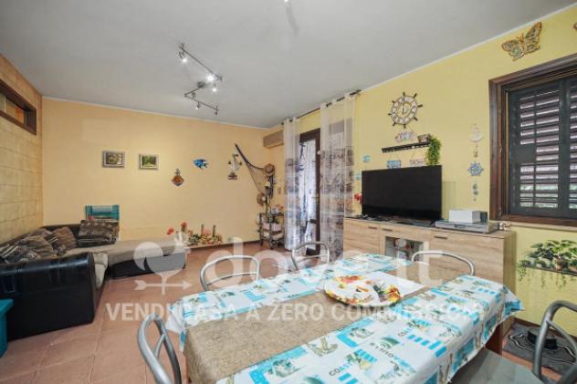 Appartamento di 73 m² con 3 locali in vendita a Acireale - Foto 10