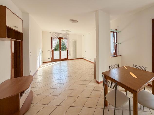 Appartamento in vendita a Altavilla Vicentina - Foto 3