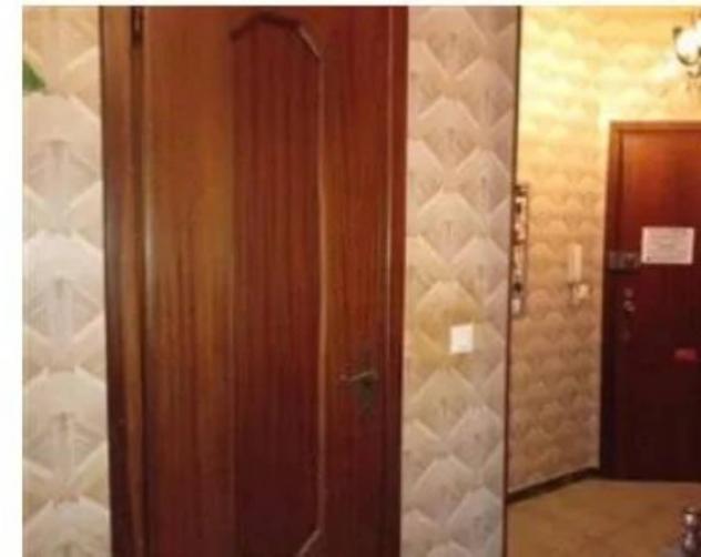 Immobile in asta di 57 m² in vendita a Borghetto Santo Spirito - Foto 5