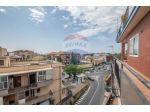 Appartamento in vendita a Caltagirone