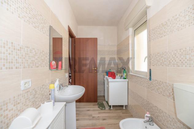 Casa Indipendente in vendita a Caltagirone - Foto 12