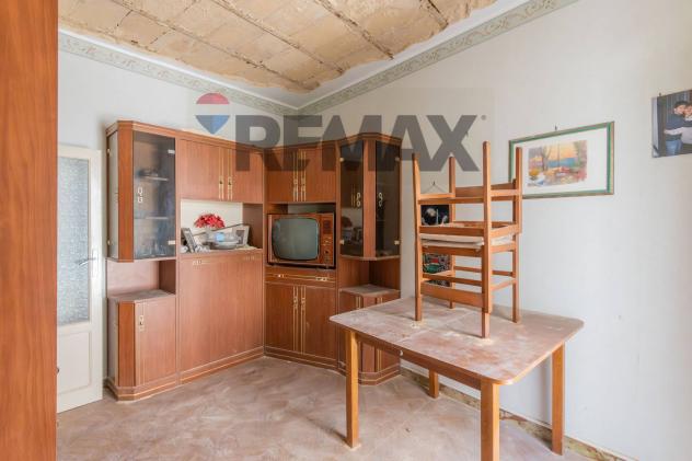 Casa Indipendente in vendita a Caltagirone - Foto 19