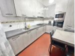 Appartamento in vendita a Santo Stefano - Campi Bisenzio 84 mq  Rif: 1372128