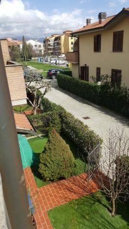 BIFAMILIARE di 4 vani e di 75 mq (CAMPI BISENZIO) rif. L797_2 - Foto 2