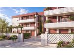 VA0334 - # ???? CARPI – QUARTIERE CIBENO | NUOVA REALIZZAZIONE IN CLASSE A4 ????