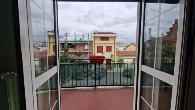 Appartamento in vendita a Marina di Carrara - Carrara 90 mq Rif: 1413627