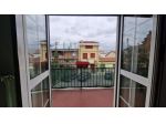 Appartamento in vendita a Marina di Carrara - Carrara 90 mq  Rif: 1413627
