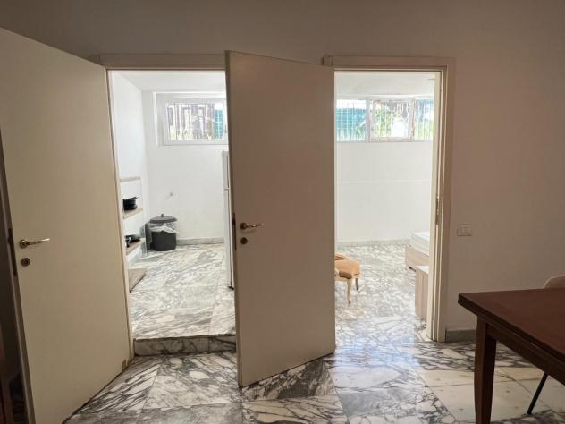 Appartamento in vendita a Marina di Carrara - Carrara 55 mq Rif: 1407652 - Foto 4