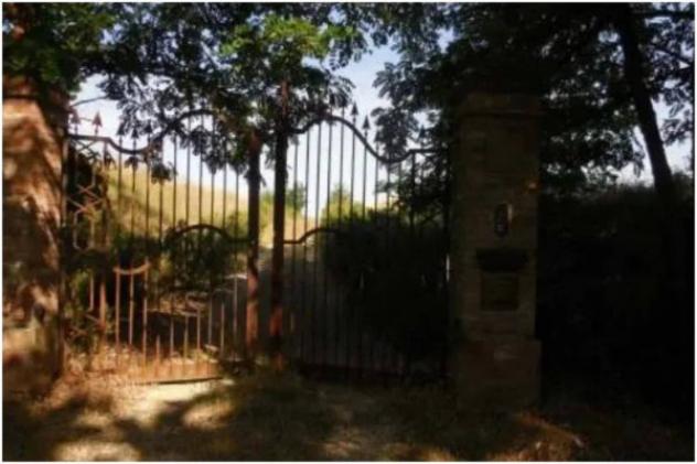 Immobile in asta di 200 m² in vendita a Casalecchio di Reno - Foto 3