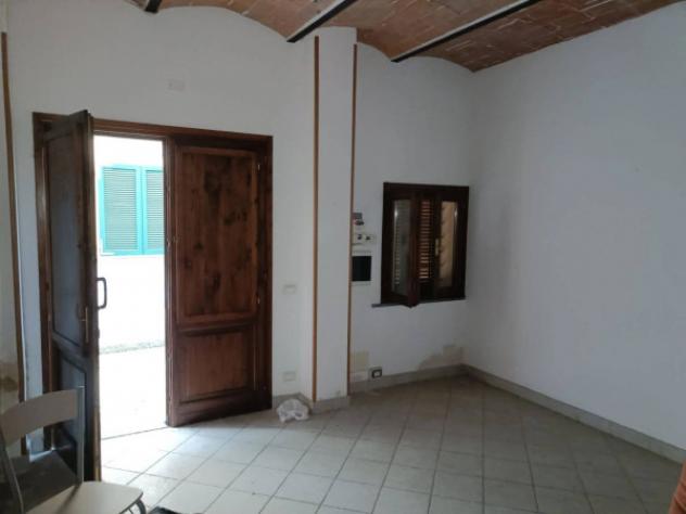Immobile in asta di 62 m² in vendita a Cascina - Foto 4