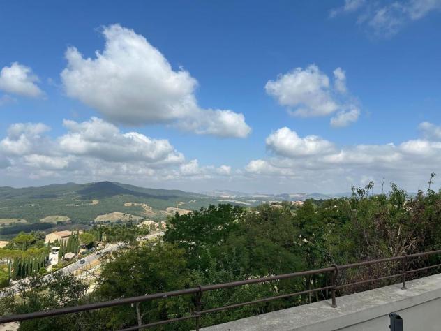 Villa in vendita a Casole d'Elsa 238 mq Rif: 1426643 - Foto 5