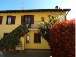 Casorate Sempione, trilocale con box