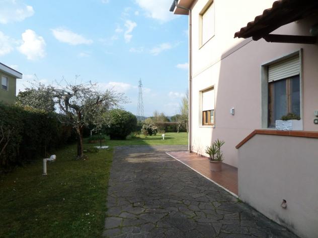 Casa singola in vendita a Castelfranco di Sotto 280 mq Rif: 1406068 - Foto 7