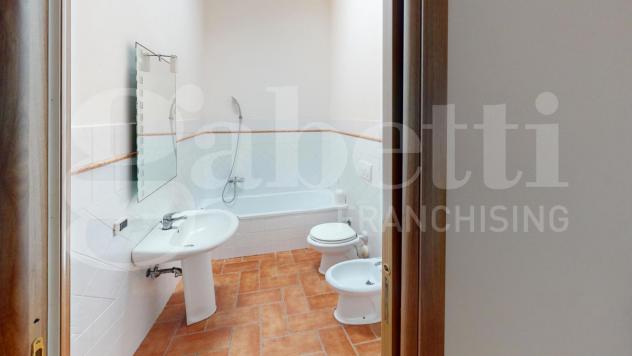 Appartamento - Castelnuovo di Porto . Rif.: Cod. rif 3289540VRG - Foto 19