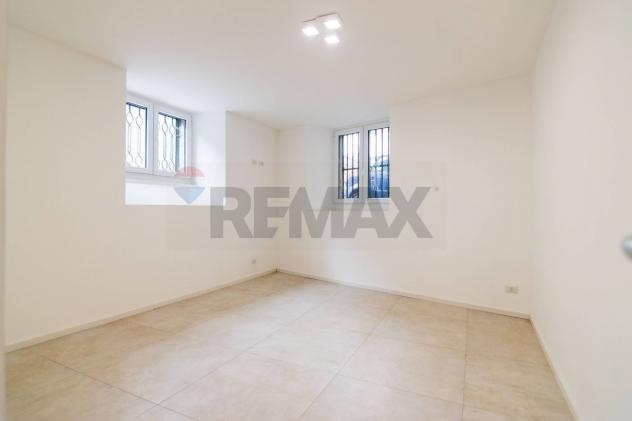 Appartamento in vendita a Catania, Borgo - Foto 18