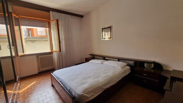Appartamento 5 locali - Rif. 2496 - Foto 19
