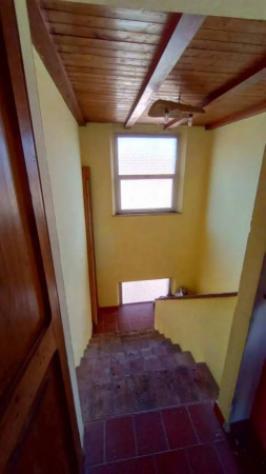 Immobile in asta di 199 m² con più di 5 locali e box auto in vendita a Colli al Metauro - Foto 8