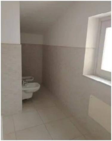Immobile in asta di 262 m² con più di 5 locali in vendita a Erice - Foto 12