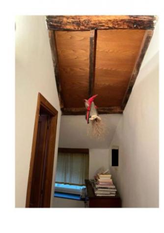 Immobile in asta di 131 m² in vendita a Genova - Foto 13