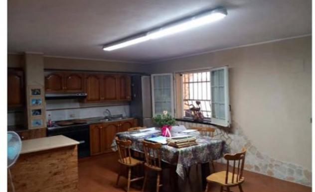 Immobile in asta di 158 m² in vendita a Gioia Tauro - Foto 11