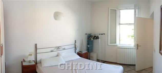 APPARTAMENTO di 3 vani e di 44 mq (GROSSETO - CENTRALE) rif. 2438.75M - Foto 7