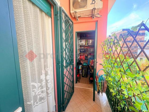 Appartamento - Guidonia Montecelio . Rif.: Cod. rif 3341919VRG - Foto 20
